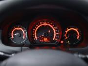 Kia Ceed I Рестайлинг Уфа  - изображение 34