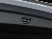 BMW X1 III (U11/U12) Москва  - изображение 59