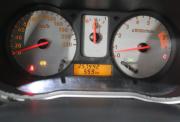 Nissan Note I Астрахань  - изображение 30