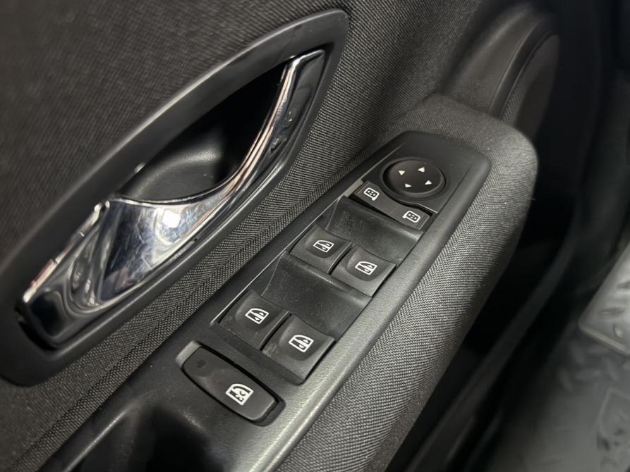 Renault Fluence I Тверь  - изображение 17