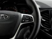Lada (ВАЗ) Vesta I Екатеринбург  - изображение 40