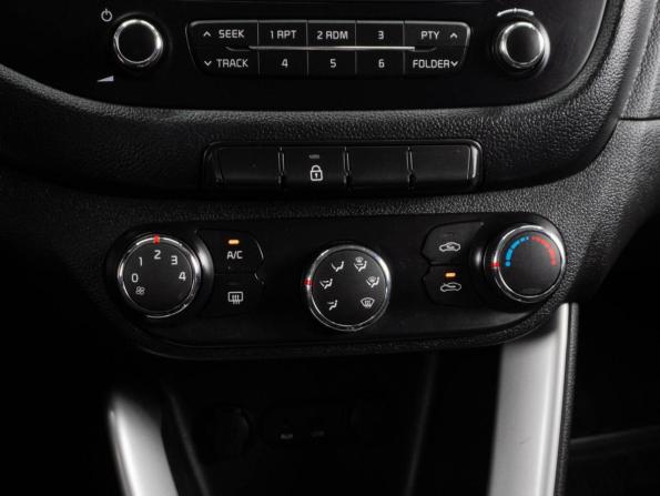 Kia Ceed II с пробегом 2013 года, цена 900 000 рублей, 230063 км, универсал, Автокод Объявления
