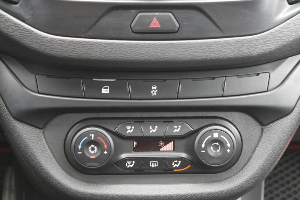 Lada (ВАЗ) Vesta I Пермь  - изображение 15