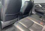 Mitsubishi Pajero Sport III Красноярск  - изображение 47