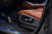 BMW X5 IV (G05/G18) Рестайлинг Москва  - изображение 52