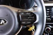 Kia Rio IV Уфа  - изображение 38
