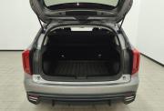 Haval Jolion I Екатеринбург  - изображение 43
