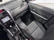 Suzuki Grand Vitara II Рестайлинг Новосибирск  - изображение 36