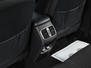 Kia Optima IV Рестайлинг Москва  - изображение 33