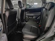 Mitsubishi Outlander III Рестайлинг 2 Набережные Челны  - изображение 45