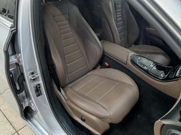 Mercedes-Benz E-Класс V (W213 S213 C238) Рестайлинг с пробегом 2022 года, цена 4 645 000 рублей, 72000 км, седан, Автокод Объявления