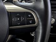 Lexus RX IV Рестайлинг Москва  - изображение 60