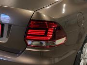 Volkswagen Polo V Рестайлинг Челябинск  - изображение 30