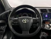 Toyota RAV4 III (XA30) Рестайлинг Ростов-на-Дону  - изображение 32