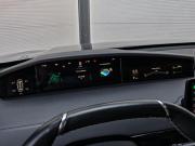 Changan UNI-K Краснодар  - изображение 45