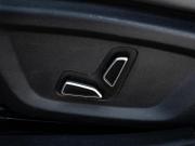 Changan UNI-V I Краснодар  - изображение 45