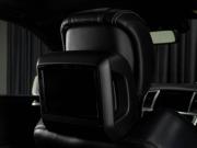 Mercedes-Benz GL-Класс AMG Тюмень  - изображение 75