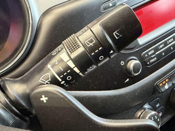 Kia Ceed II с пробегом 2013 года, цена 1 100 000 рублей, 174000 км, хэтчбек, Автокод Объявления