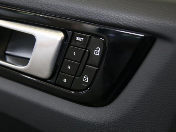 Porsche Cayenne III с пробегом 2020 года, цена 7 700 000 рублей, 58000 км, внедорожник, Автокод Объявления