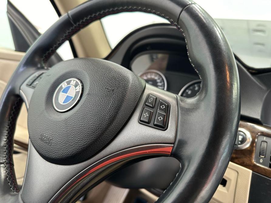 BMW 3 серии V (E90/E91/E92/E93) Ростов-на-Дону  - изображение 13