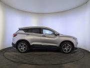 Geely Coolray I Москва  - изображение 32