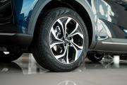 Haval F7 II Москва  - изображение 28