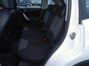 Citroen C3 II Тверь  - изображение 22