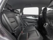 Chery Tiggo 7 Pro I Нижний Новгород  - изображение 33