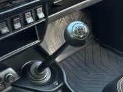 Lada (ВАЗ) 2121 (4x4) I Рестайлинг Кропоткин  - изображение 27