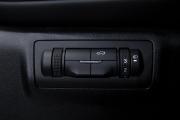 Chery Tiggo 7 Pro Max I Тюмень  - изображение 50