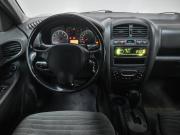 Hyundai Santa Fe Classic Челябинск  - изображение 48