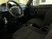 Lada (ВАЗ) Niva Legend Волгоград  - изображение 29