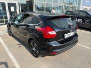 Ford Focus III Самара  - изображение 36