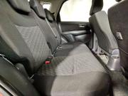 Suzuki SX4 I (Classic) Москва  - изображение 36