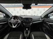 Lada (ВАЗ) Vesta I Краснодар  - изображение 36