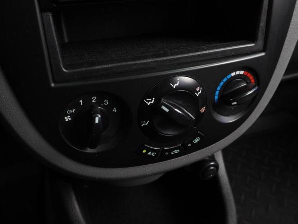 Daewoo Gentra II с пробегом 2015 года, цена 649 000 рублей, 154335 км, седан, Автокод Объявления