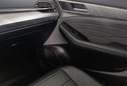 Haval F7x I Рестайлинг Волгоград  - изображение 37