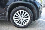 Skoda Kodiaq I Москва  - изображение 64