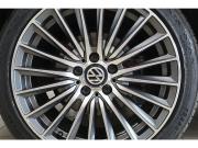 Volkswagen Passat B8 Рестайлинг Коломна  - изображение 34