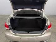 Nissan Almera III (G15) Краснодар  - изображение 32