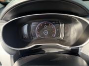 Geely Atlas I Оренбург  - изображение 27