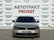 Volkswagen Jetta VI Владимир  - изображение 15