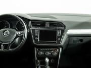 Volkswagen Tiguan II Санкт-Петербург  - изображение 33