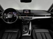 Audi A4 V (B9) Подольск  - изображение 40