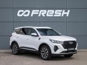 Chery Tiggo 7 Pro Max I Краснодар  - изображение 28