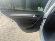 Volkswagen Golf VII Ростов-на-Дону  - изображение 41