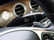 Mercedes-Benz E-Класс V (W213 S213 C238) Тюмень  - изображение 42