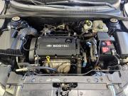 Chevrolet Cruze I Казань  - изображение 33