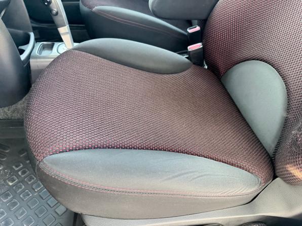 Nissan Note I Рестайлинг с пробегом 2008 года, цена 710 000 рублей, 125000 км, хэтчбек, Автокод Объявления