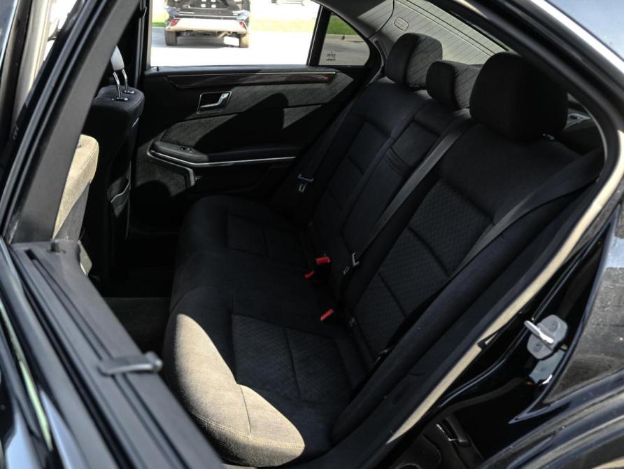 Mercedes-Benz E-Класс IV (W212 S212 C207) Волгоград  - изображение 9